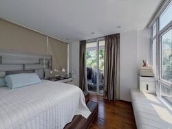 Espira Residence (D15), Apartment #625898561